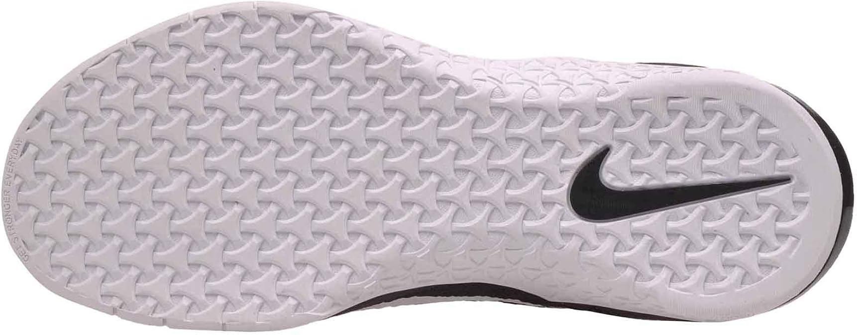 nike metcon dsx flyknit 2 amazon