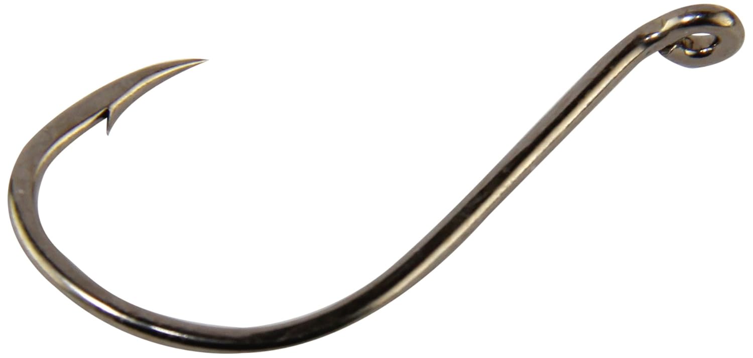 Complete Instructions on How to Use a Slip Bobber