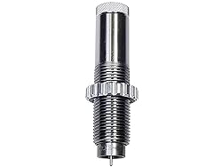 LEE PRECISION 91024: Collet Die Only 35 Rem