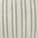 Stone & Beam French Laundry Stripe Pillow, 12