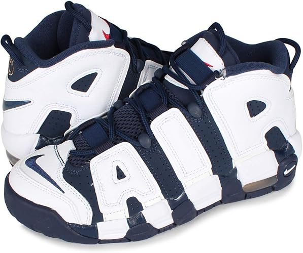 air more uptempo amazon