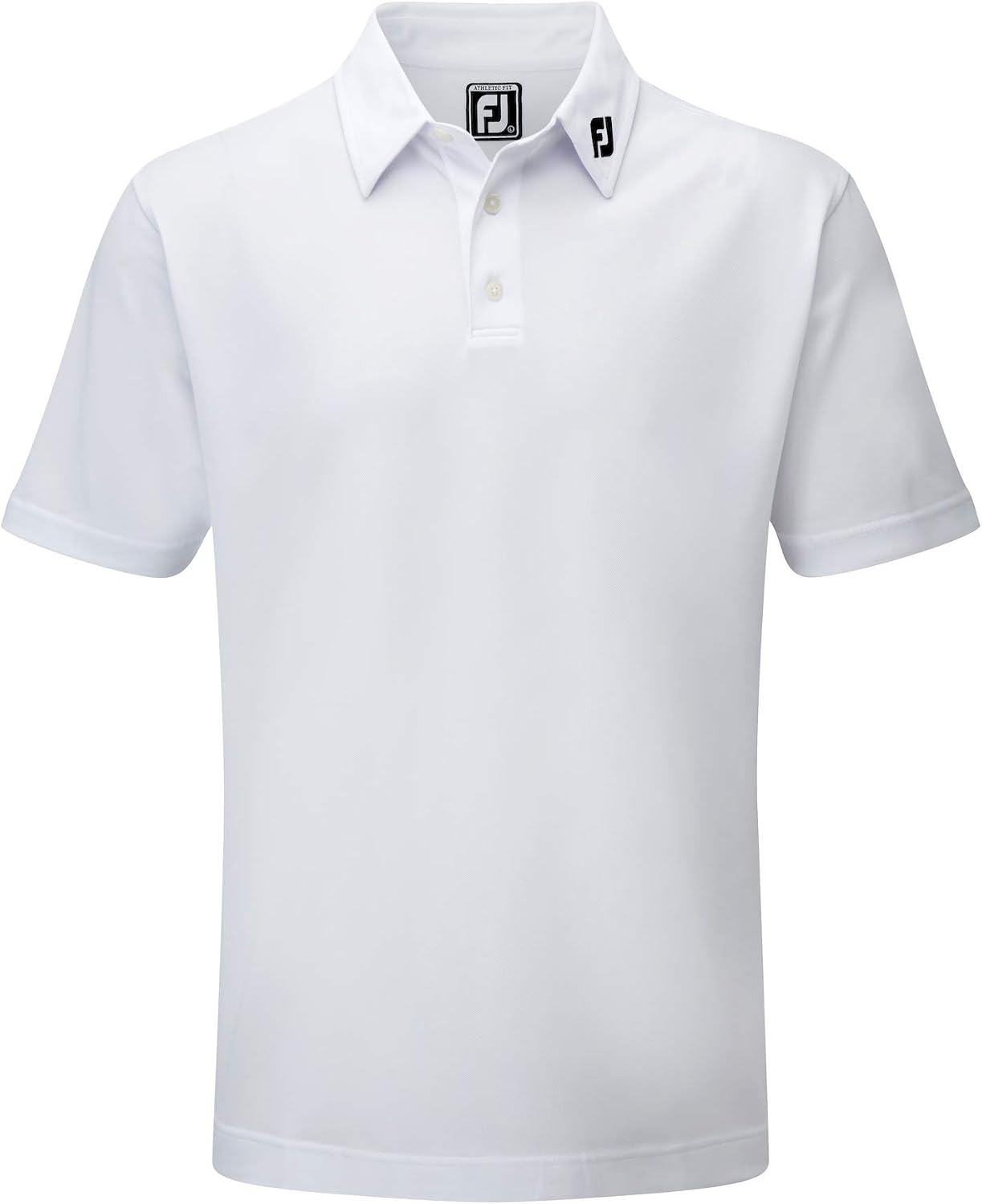 Polo footjoy | Los polos más novedosos