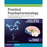 Practical Psychopharmacology