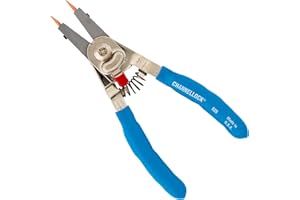 Channellock - 6.5 Retaining Ring Plier (926)