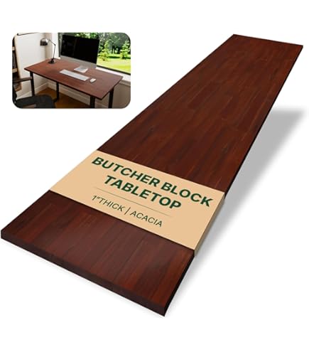 boku no table 【walnut】 boku no table 【walnut】 boku no table 【walnut】 Brooke