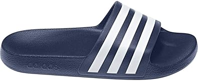 adidas adilette aqua f35542