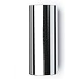 Jim Dunlop 220 Chromed Steel Slide