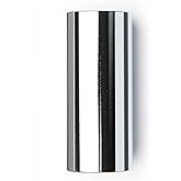Jim Dunlop 220 Chromed Steel Slide