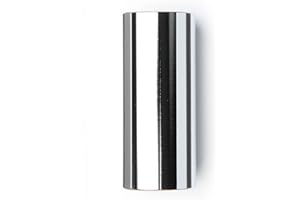 Jim Dunlop 220 Chromed Steel Slide