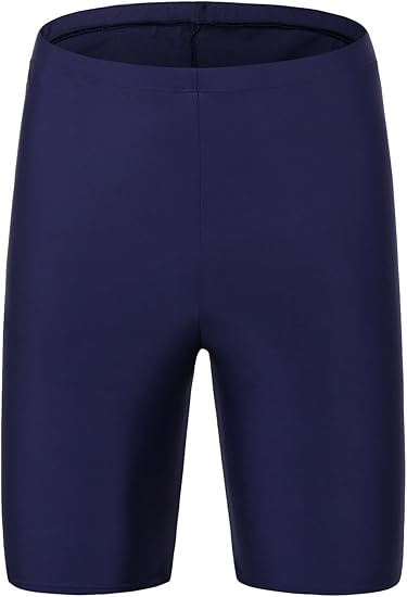 dri fit shorts for swimming