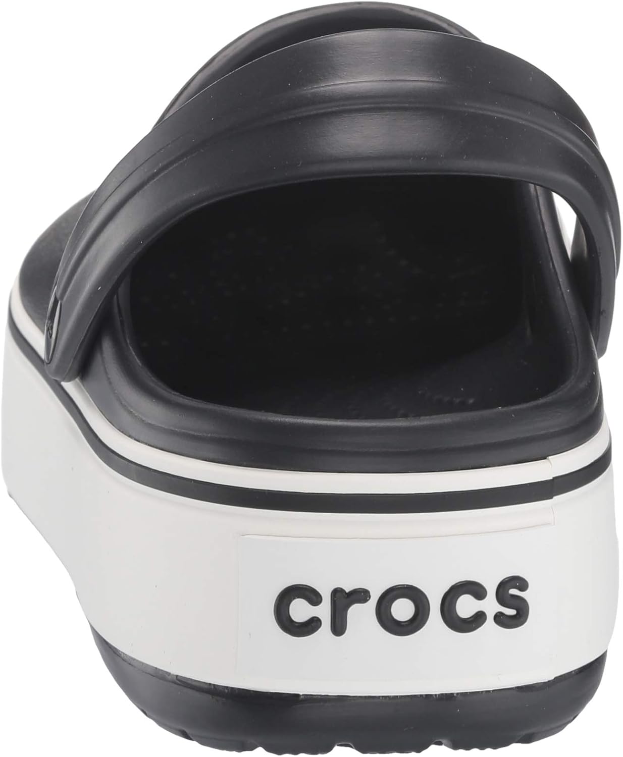 crocs kids girls on Girls Crocs Kids Girls Crocband Platform Clog Clothing Shoes Jewelry Belasidevelopers Co Ke