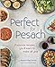 Perfect for Pesach: Passover recipes you'll want to make all year primary