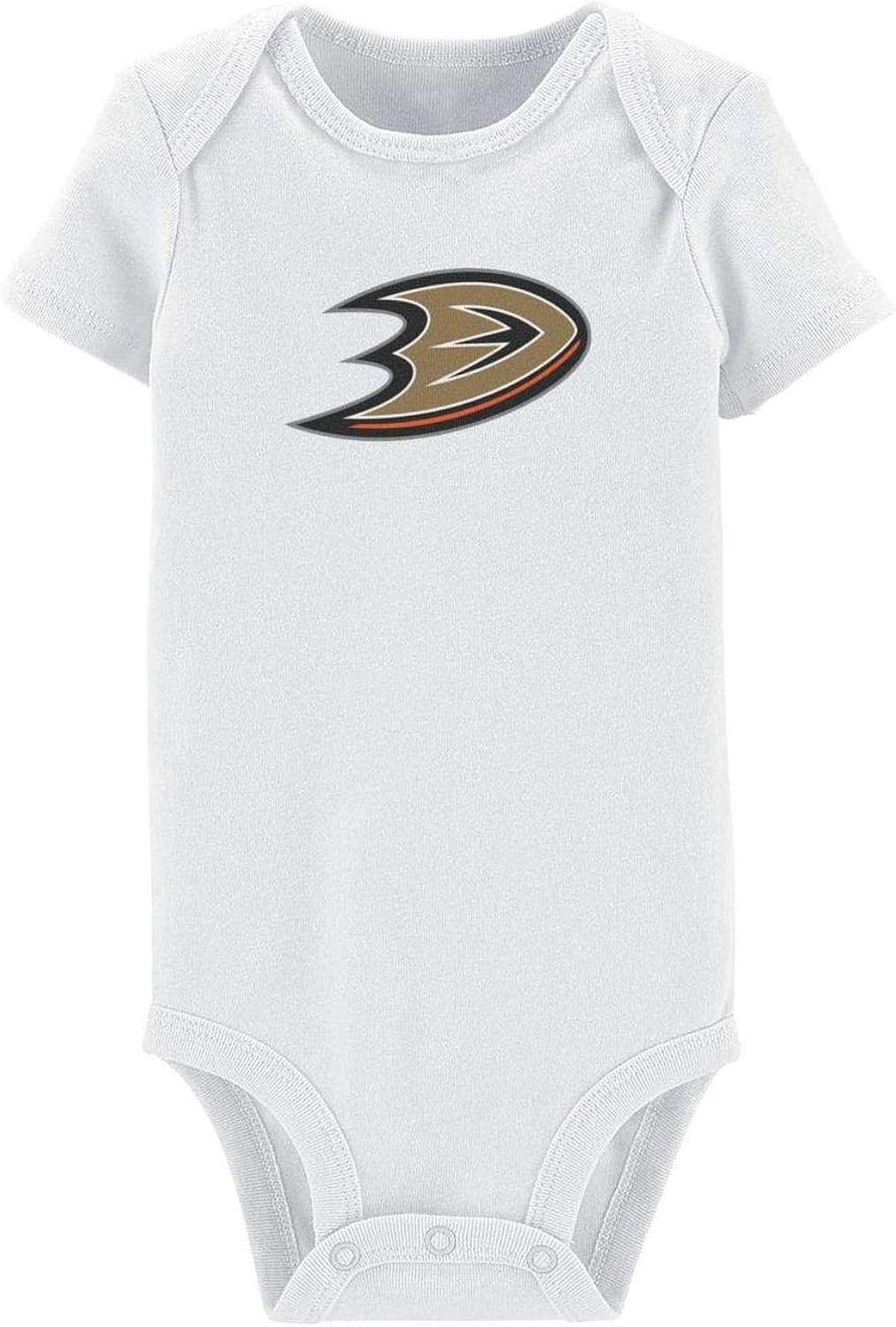 breathable baby pajamas