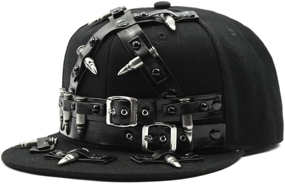 baseball cap accessories