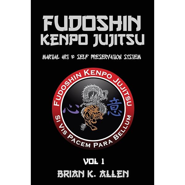 Sabaki Method: Karate in the Inner Circle: Ninomiya, Kancho Joko