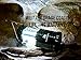 Insane Sale Flagship-X 1 Extra Camping Lantern Light Brightest Portable Electric for Outdoors