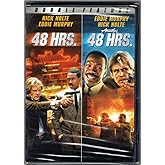 48 HRS. / Another 48 HRS.