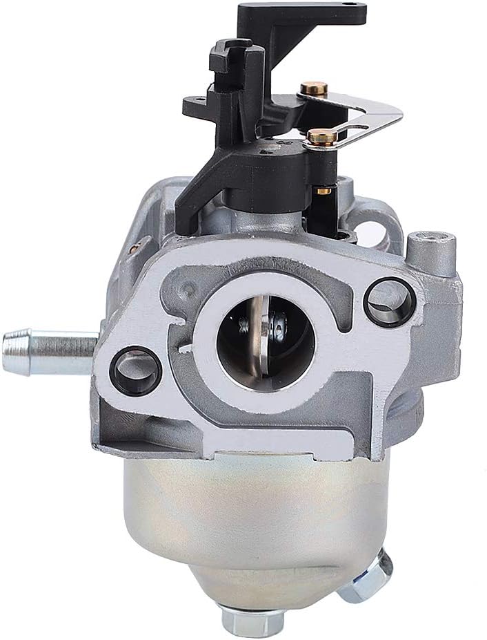 Harbot XT675 14 853 68-S Carburetor with 14 083 15-S Air Filter Tune Up Kit for Kohler XT650 XT6.5 XT6.75 Engine Toro Lawn Mower : Garden & Outdoor