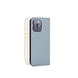 BONAVENTURA Noblessa Diary Smartphone Case