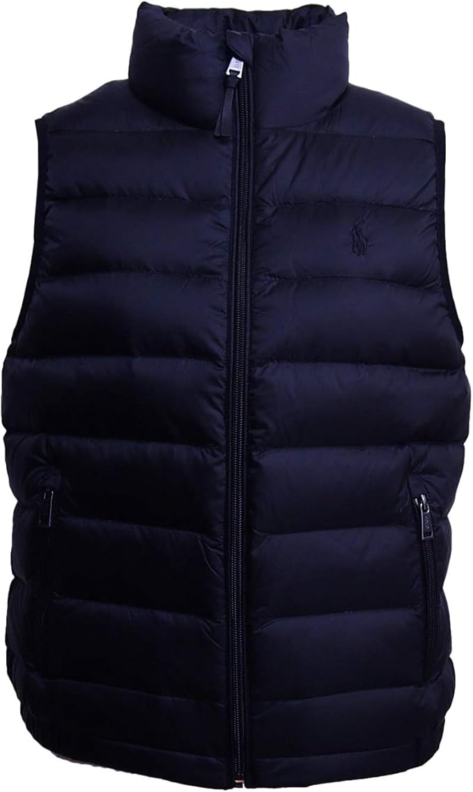 緊張する バスト ボート ポロ ダウン レディース Poco Salon Jp