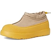 UGG Unisex-Child K Tasman Weather Hybrid