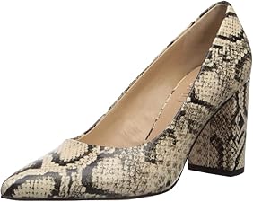 franco sarto palma pump