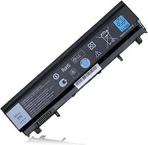 Dell 5565 аккумулятор Dell 5565 аккумулятор