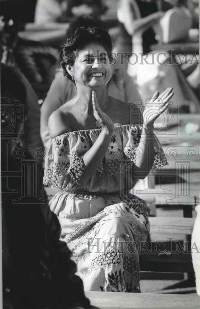 Best Mexican Fiesta 2018 Milwaukee