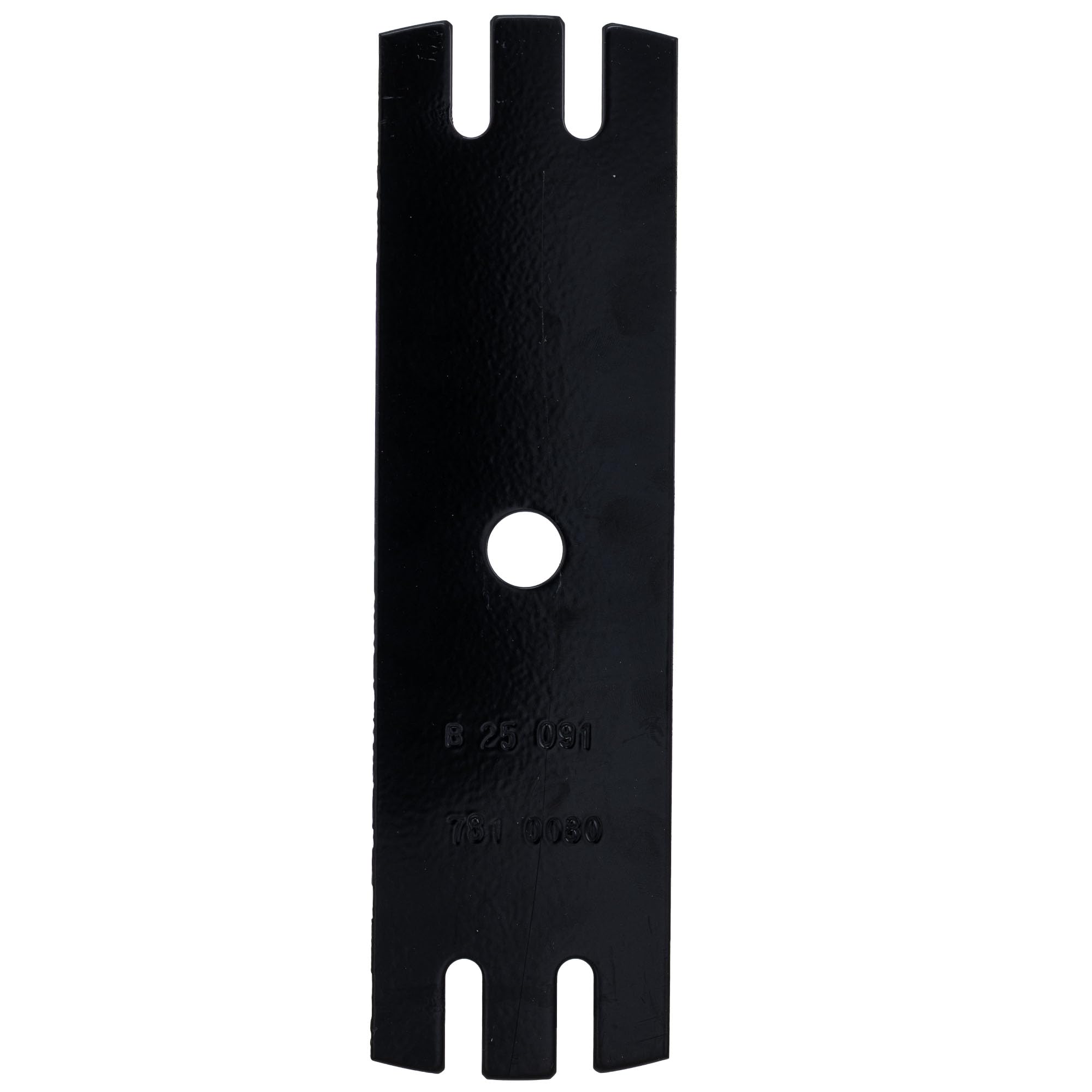 MTD Genuine Parts 9x2.5-Inch Replacement Edger Blade
