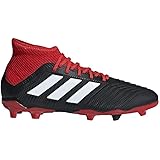 adidas predator 18.3 amazon