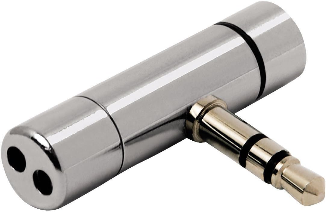 Mini microphone pour PC portable Amazon.fr Hightech