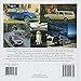 The Volvo Estate: Design Icon & Faithful Companion