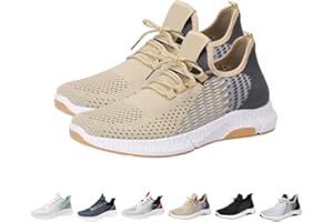 2025New Bowling Shoes Men Orthopedic Right Handed Men's Bowling Shoe Wide Width Sneakers Lightweight Tennis Casual Sneakers