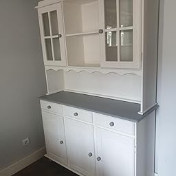 Ideas para tapar un armario sin puertas | Los mejores armarios