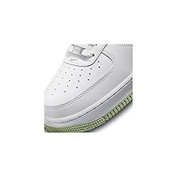 Nike Air Force 1 Honeydew Mens Size 12