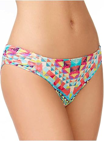 nike swim trunks sale