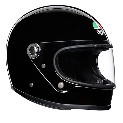 Motorcycle Helmet Agv Helmets Amazon India AGV Helmets K1 S Helmet