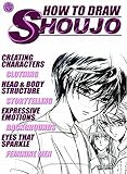 Image de How To Draw Shojo Supersize Volume 1 (v. 1)