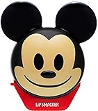 Lip Smacker Disney Emoji Lip Balm, Mickey