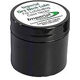 Redding Reloading Imperial Dry Case Neck Lube - 1 oz., 7700