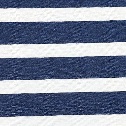 american crew men's cotton t-shirt