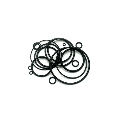 Buy Replacement SN60 SN65 O Ring Kit 