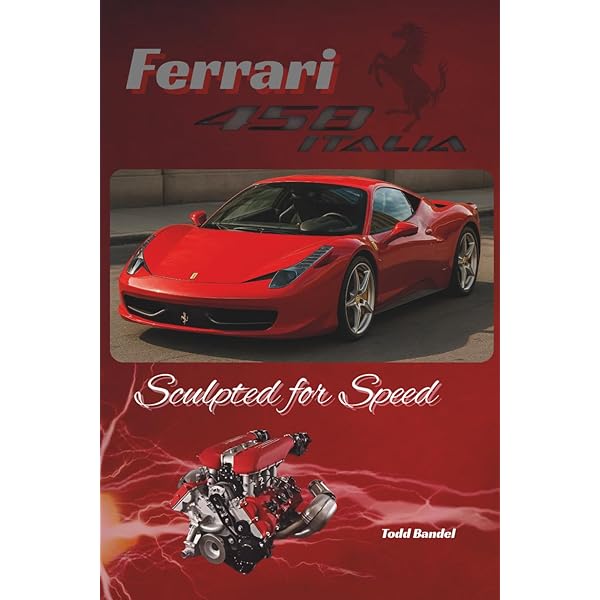 FERRARI F40 ☆希少本☆絶版洋書☆ Ferrari F40 | New Books | Books | RacingWebShop | RallyWebShop