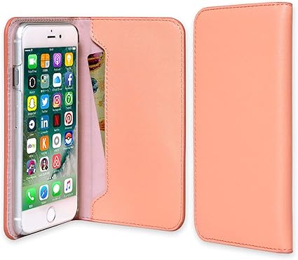 Aquos Sense3 Plus ケース Shv46 Tpu Color スマホケース 携帯ケース