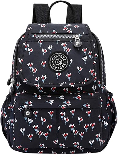 waterproof bags for school