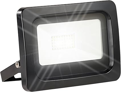 Led tageslichtstrahler Led tageslichtstrahler