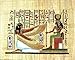 papyrus