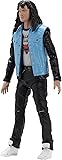 Stranger Things Eddie Hawkins Figure Collection