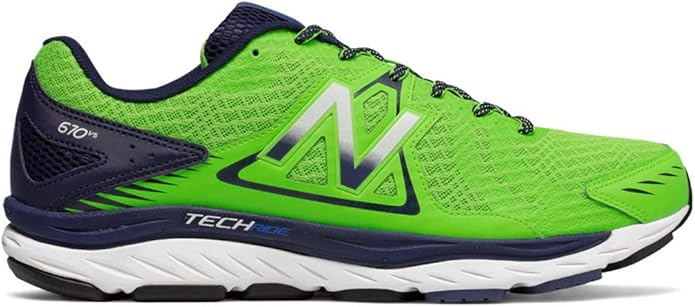 new balance turchese