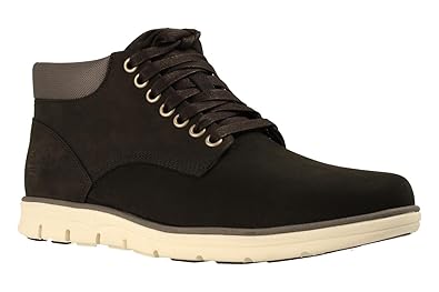 timberland bradstreet uomo